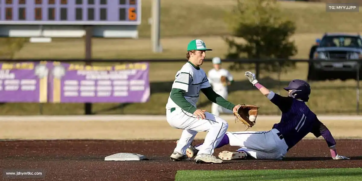雷火电竞——🏊♀️泳往直前，浪遏飞舟！